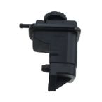 Power Steering Reservoir with Cap for Dodge Neon 2000-2005 Chrysler Plymouth