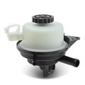 Power Steering Reservoir with Cap for 2002 Chrysler Town & Country