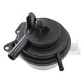 Power Steering Reservoir with Cap for 2002 Chrysler Town & Country