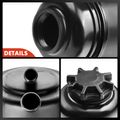 Power Steering Reservoir with Cap for BMW E87 125i E90 325i F30 E84 X1 G01