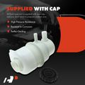 Power Steering Reservoir with Cap for 2007 Jeep Compass