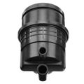 Power Steering Reservoir with Cap for 2012 BMW 328i