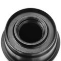 Power Steering Reservoir with Cap for 2012 BMW 328i