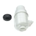 Power Steering Reservoir with Cap for 2011 Dodge Avenger