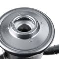 Power Steering Reservoir with Cap & Bracket for 2001 Chrysler PT Cruiser