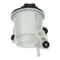 Power Steering Reservoir with Cap for 2001 Mercury Sable