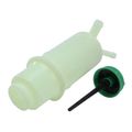 Power Steering Reservoir with Cap for 1993 Volkswagen Passat