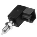 Brake Light Switch for Hyundai Accent Elantra Santa Fe Sonata Tucson