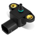 Manifold Pressure (MAP) Sensor for Jeep Grand Cherokee 07-09 Dodge Mercedes-Benz