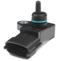 Manifold Pressure (MAP) Sensor for 2014 Kia Sorento 2.4L l4