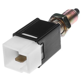 Brake Light Switch for Nissan Altima Pathfinder Sentra Subaru Forester Infiniti