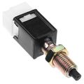 Brake Light Switch for 2004 Nissan Pickup 2.4L l4