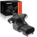 Manifold Pressure (MAP) Sensor for Dodge Caravan Neon Chrysler Pacifica Sebring