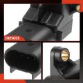 Manifold Pressure (MAP) Sensor for Dodge Caravan Neon Chrysler Pacifica Sebring