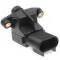 Manifold Pressure (MAP) Sensor for Dodge Caravan Neon Chrysler Pacifica Sebring