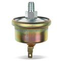 Oil Pressure Sender/Switch for 1979 Plymouth Colt 2.6L l4