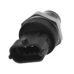 Fuel Injection Pressure Sensor for Dodge Ram 2500 3500 4500 Freightliner L6 6.7L