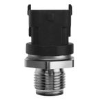 Fuel Injection Pressure Sensor for Dodge Ram 2500 3500 4500 Freightliner L6 6.7L