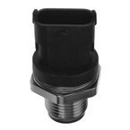 Fuel Injection Pressure Sensor for Dodge Ram 2500 3500 4500 Freightliner L6 6.7L