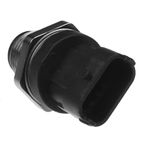 Fuel Injection Pressure Sensor for Dodge Ram 2500 3500 4500 Freightliner L6 6.7L