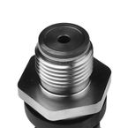 Fuel Injection Pressure Sensor for Dodge Ram 2500 3500 4500 Freightliner L6 6.7L
