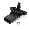 Manifold Pressure (MAP) Sensor for 2007 Volkswagen Eos 3.2L V6