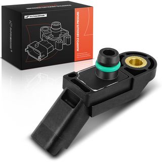 Manifold Pressure (MAP) Sensor for Mini Cooper 2007-2010 L4 1.6L