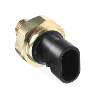 Oil Pressure Sender/Switch for Dodge Ram 2500 99-01 Ram 3500 98-01 L6 5.9L
