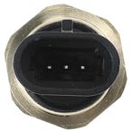 Oil Pressure Sender/Switch for Dodge Ram 2500 99-01 Ram 3500 98-01 L6 5.9L