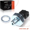 Oil Pressure Sender/Switch for BMW 3 5 7 Series X3 Z3 Land Rover Discovery