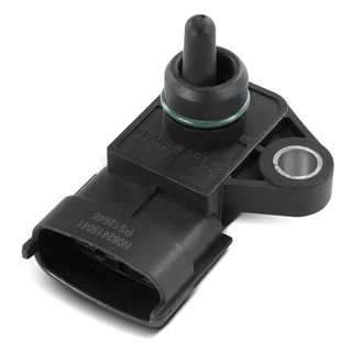 Manifold Pressure (MAP) Sensor for Hyundai Azera Genesis Santa Fe Kia Cadenza