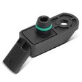 Manifold Pressure (MAP) Sensor for Mini Cooper R58 2013-2016 L4 1.6L