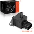 Manifold Pressure (MAP) Sensor for 2003 Mercury Grand Marquis 4.6L V8