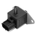 Manifold Pressure (MAP) Sensor for 2003 Mercury Grand Marquis 4.6L V8