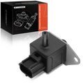 Manifold Pressure (MAP) Sensor for 2003 Mercury Grand Marquis 4.6L V8