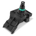 Manifold Pressure (MAP) Sensor with X-Pin for Ford Focus Volvo C70 S40 S60 S80