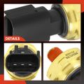 Oil Pressure Sensor for Ram 1500 2500 3500 Dodge Durango Jeep Cherokee Chrysler