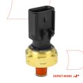 Oil Pressure Sensor for Ram 1500 2500 3500 Dodge Durango Jeep Cherokee Chrysler