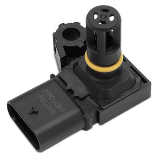 Manifold Pressure (MAP) Sensor for Ford F-150 Explorer Transit-150 250 Lincoln