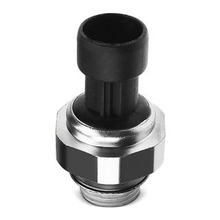 Oil Pressure Sender/Switch for Chevy Tahoe GMC Buick Cadillac Hummer Pontiac