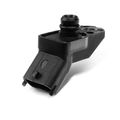 Manifold Pressure (MAP) Sensor for Volvo C70 00-04 S40 S60 V40 V70 Turbocharged