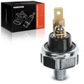 Oil Pressure Sender/Switch for 1993 Mitsubishi Eclipse 1.8L l4