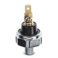 Oil Pressure Sender/Switch for 1993 Mitsubishi Eclipse 1.8L l4