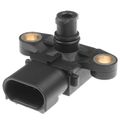 Manifold Pressure (MAP) Sensor for Mercury Milan Ford Escape Fusion 2006-2012