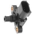 Manifold Pressure (MAP) Sensor for Mercury Milan Ford Escape Fusion 2006-2012