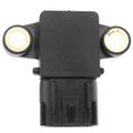 Manifold Pressure (MAP) Sensor for Mercury Milan Ford Escape Fusion 2006-2012