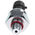 Fuel Injection Pressure Sensor for Ford IC Corporation International Harvester