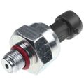 Fuel Injection Pressure Sensor for Ford IC Corporation International Harvester