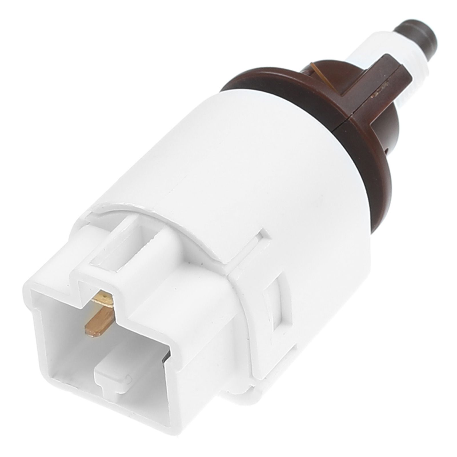 Brake Light Switch for Lexus ES350 Scion tC xB Toyota 4Runner FJ