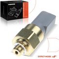 Power Steering Pressure Sensor for 2004 Audi TT Quattro 1.8L l4